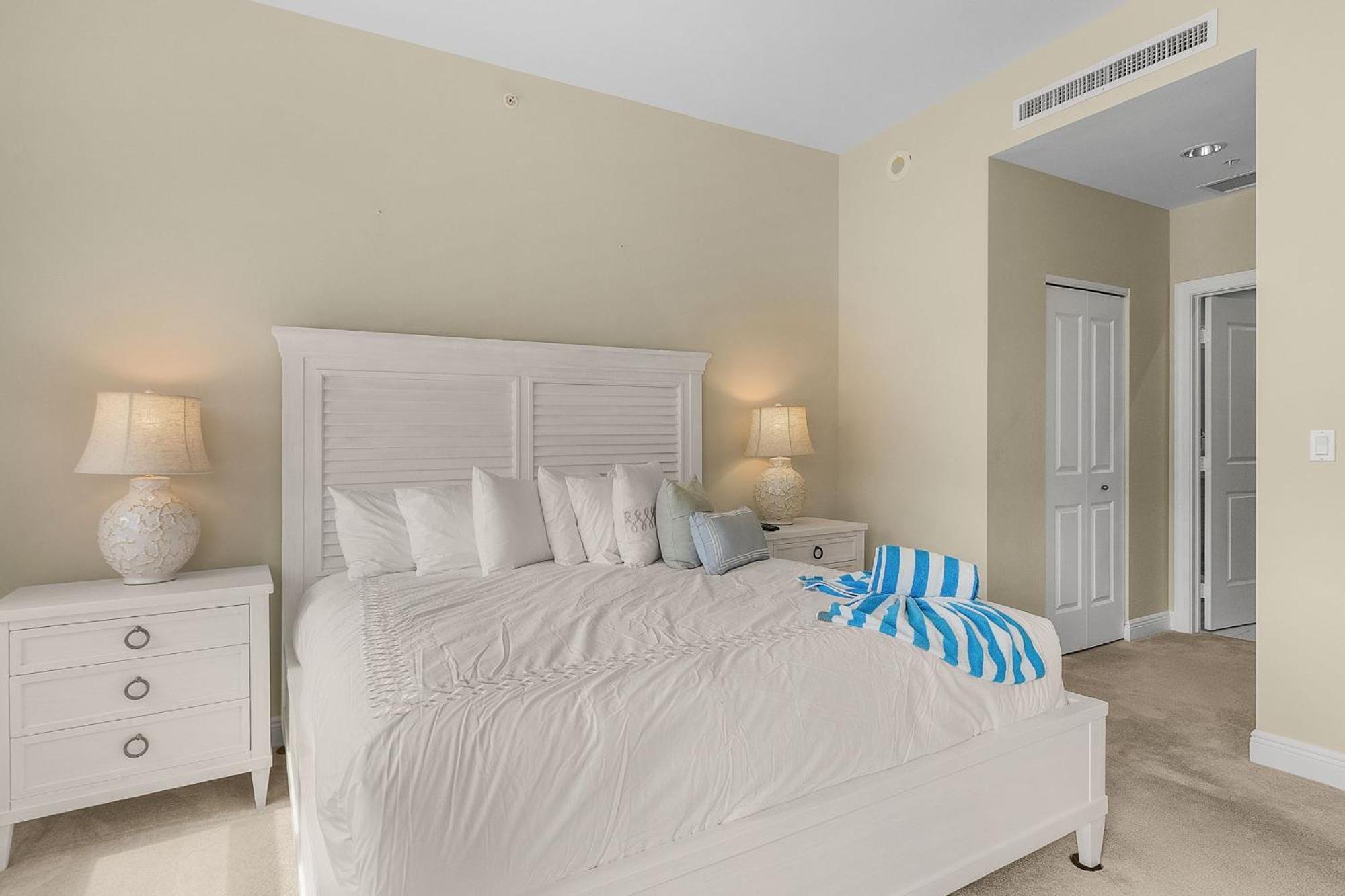 Waterfront Condo W/ Bay Views, Pool & Tennis Court 迈尔斯堡海滩 外观 照片