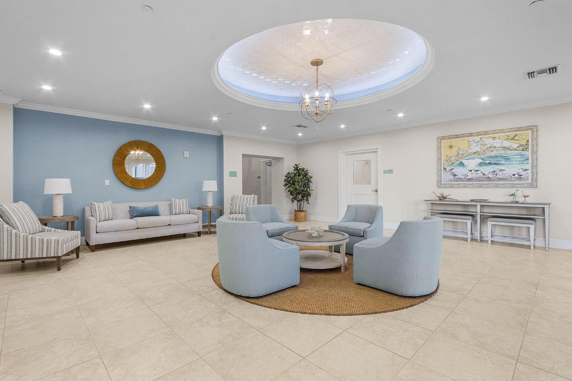 Waterfront Condo W/ Bay Views, Pool & Tennis Court 迈尔斯堡海滩 外观 照片